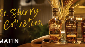 Web Banner 1.jpg